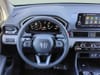 19 thumbnail image of  2025 Honda Pilot EX-L