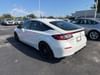 4 thumbnail image of  2024 Honda Civic Sport