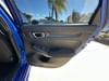 27 thumbnail image of  2024 Honda Civic Sport