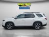 6 thumbnail image of  2023 Honda Pilot Elite