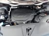 10 thumbnail image of  2026 Honda Odyssey Touring