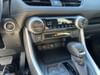 15 thumbnail image of  2024 Toyota RAV4 Hybrid SE