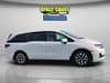 12 thumbnail image of  2026 Honda Odyssey EX-L