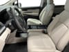 10 thumbnail image of  2026 Honda Odyssey EX-L