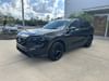 8 thumbnail image of  2023 Honda CR-V Hybrid Sport