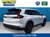 2 thumbnail image of  2026 Honda CR-V EX-L