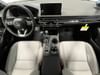 19 thumbnail image of  2026 Honda Civic Hybrid Sport Touring