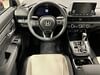 23 thumbnail image of  2025 Honda CR-V EX