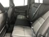 16 thumbnail image of  2026 Honda Ridgeline TrailSport+