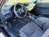 11 thumbnail image of  2024 Honda Accord EX