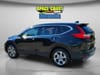 6 thumbnail image of  2017 Honda CR-V EX-L