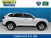 2 thumbnail image of  2026 Honda CR-V LX