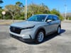 11 thumbnail image of  2023 Honda CR-V EX-L