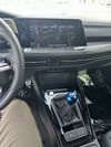 13 thumbnail image of  2023 Volkswagen Golf R 2.0T