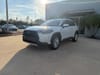 4 thumbnail image of  2024 Toyota Corolla Cross LE
