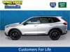6 thumbnail image of  2026 Honda CR-V Hybrid Sport-L