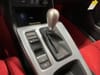 17 thumbnail image of  2025 Honda Civic Type R Base