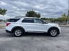 3 thumbnail image of  2021 Ford Explorer XLT