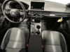 18 thumbnail image of  2026 Honda Civic Hybrid Sport
