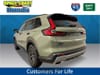 5 thumbnail image of  2026 Honda CR-V Hybrid TrailSport
