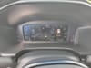 31 thumbnail image of  2026 Honda CR-V EX-L