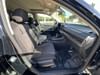 30 thumbnail image of  2023 Honda CR-V EX