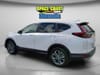 6 thumbnail image of  2022 Honda CR-V Hybrid EX-L