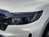 36 thumbnail image of  2026 Honda Ridgeline RTL