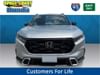 8 thumbnail image of  2026 Honda CR-V Hybrid Sport Touring