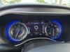 18 thumbnail image of  2024 Chrysler Pacifica Touring L