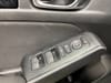 13 thumbnail image of  2026 Honda Civic Hybrid Sport