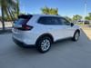 4 thumbnail image of  2024 Honda CR-V LX