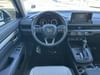 2 thumbnail image of  2024 Honda CR-V LX