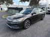 3 thumbnail image of  2017 Honda Accord EX-L
