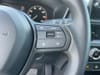 28 thumbnail image of  2026 Honda CR-V LX