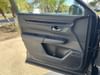 22 thumbnail image of  2023 Honda CR-V EX