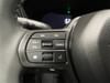 14 thumbnail image of  2025 Honda CR-V Hybrid Sport