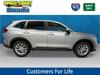 2 thumbnail image of  2025 Honda CR-V EX