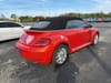 5 thumbnail image of  2018 Volkswagen Beetle 2.0T S