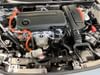11 thumbnail image of  2026 Honda Civic Hybrid Sport Touring