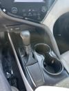 13 thumbnail image of  2019 Toyota Camry SE