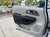 22 thumbnail image of  2024 Chrysler Pacifica Touring L