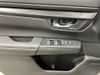 11 thumbnail image of  2025 Honda CR-V LX
