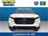 8 thumbnail image of  2026 Honda CR-V Hybrid Sport-L