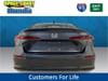 4 thumbnail image of  2026 Honda Civic Hybrid Sport Touring