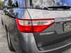 13 thumbnail image of  2012 Honda Odyssey EX-L