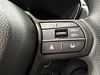 17 thumbnail image of  2025 Honda CR-V EX