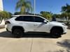3 thumbnail image of  2024 Toyota RAV4 Hybrid SE