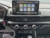 25 thumbnail image of  2023 Honda CR-V EX-L