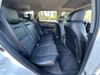 34 thumbnail image of  2022 Honda CR-V Touring